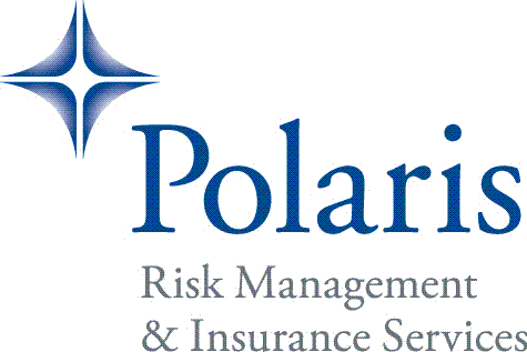 Polaris Risk Management